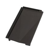 TONDACH V9 posuvná taška větrací anthrazit